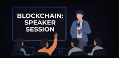 Speaker Session